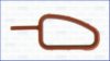 FORD 1019057 Gasket / Seal